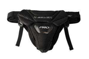 Bauer S25 Pro maalivahdin alasuoja SR