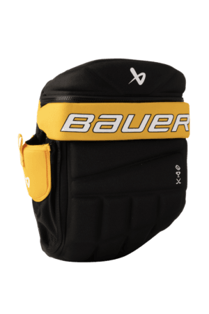 Bauer S25 Glove reppu BKG