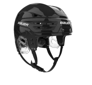 Bauer Re-Akt 90 jääkiekkokypärä