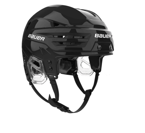 Bauer Re-Akt 90 jääkiekkokypärä