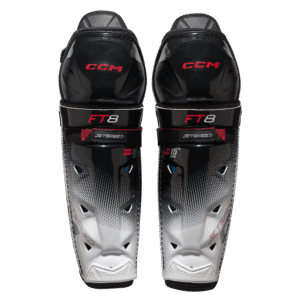 CCM JetSpeed FT8 polvisuoja JR