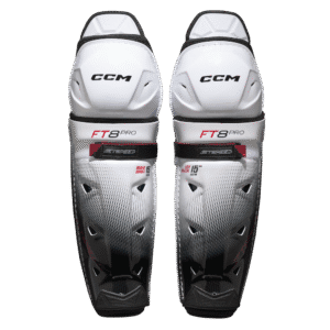 CCM JetSpeed FT8 Pro polvisuoja JR