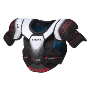 CCM JetSpeed FT880 hartiasuoja SR