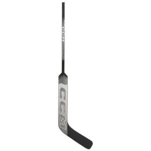 CCM XF Phenom maalivahdin maila YTH