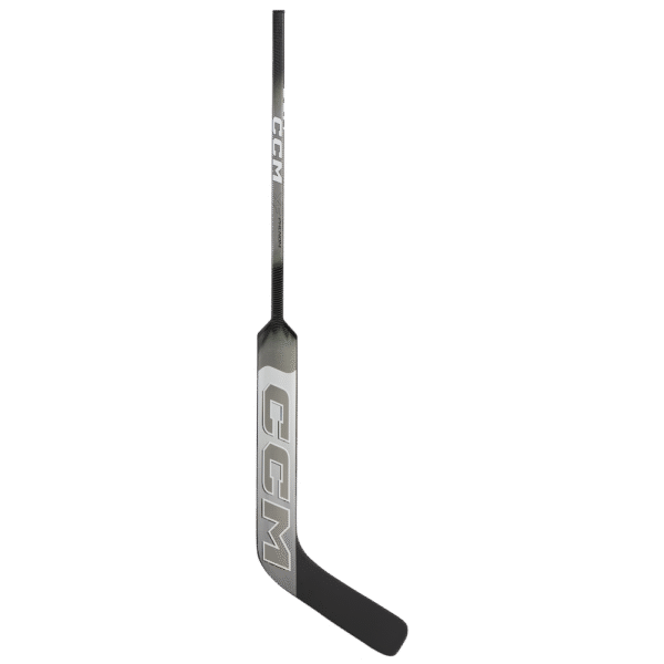 CCM XF Phenom maalivahdin maila YTH