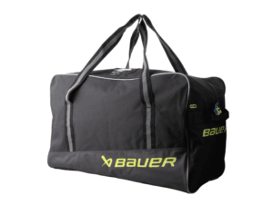 Bauer S24 Core varustekassi JR
