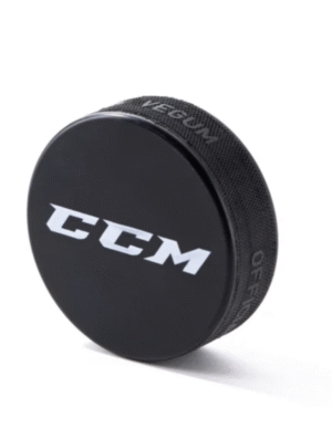 CCM jääkiekko virallinen