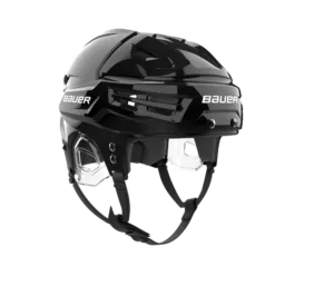Bauer Re-Akt 70 jääkiekkokypärä