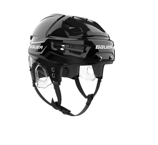 Bauer Re-Akt 70 jääkiekkokypärä
