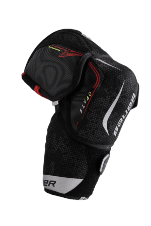 Bauer Vapor Fly40 kyynärsuoja SR