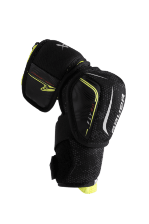 Bauer Vapor Fly40 kyynärsuoja JR