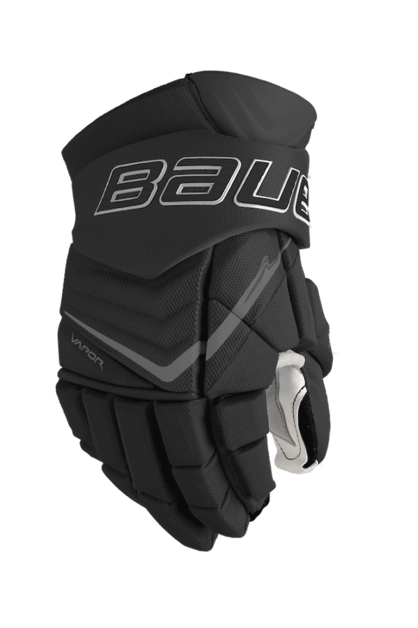 Bauer Vapor Flylite jääkiekkohanskat SR