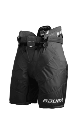 Bauer Vapor Flylite jääkiekkohousut SR