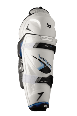 Bauer Vapor Flylite polvisuojat INT