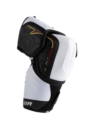Bauer Vapor Flypro kyynärsuoja SR
