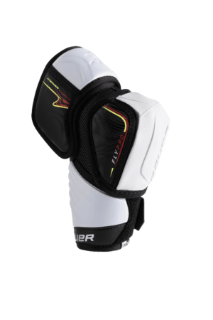 Bauer Vapor Flypro kyynärsuoja JR