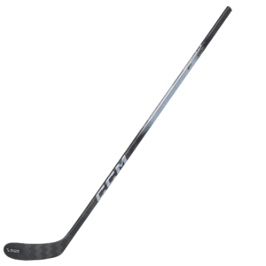 CCM JetSpeed FT8 Pro jääkiekkomaila INT