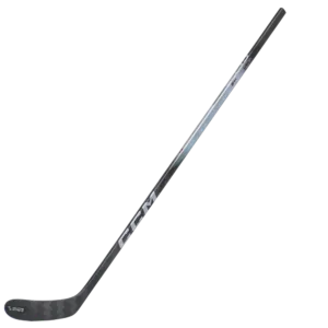 CCM JetSpeed FT8 Pro jääkiekkomaila JR
