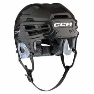 CCM Tacks 920 jääkiekkokypärä