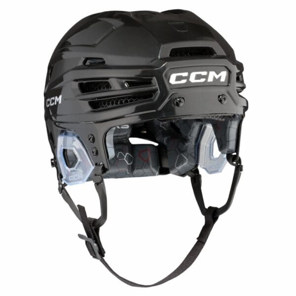 CCM Tacks 920 jääkiekkokypärä
