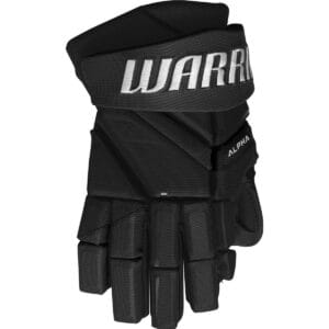 Warrior Alpha LX3T jääkiekkohanskat