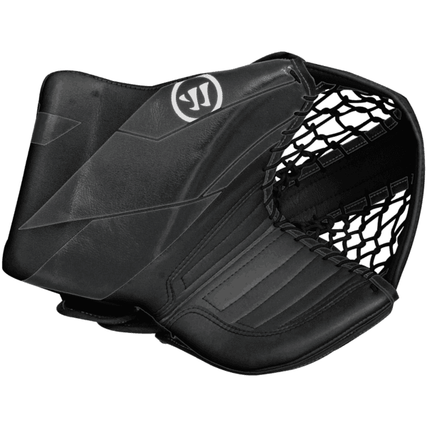 Warrior G7 maalivahdin räpylä YTH