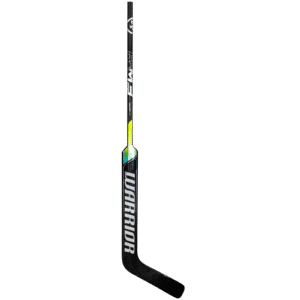Warrior Ritual M3 Pro maalivahdin maila