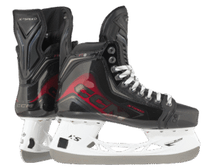 CCM JetSpeed FT8 luistin SR