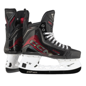 CCM JetSpeed FT8 Pro luistin SR