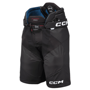 CCM JetSpeed Pro jääkiekkohousut