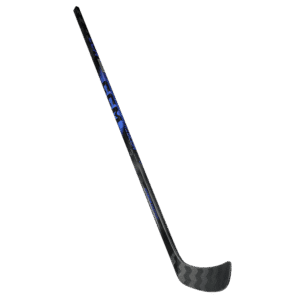 CCM Ribcor Trigger 10 Pro jääkiekkomaila INT