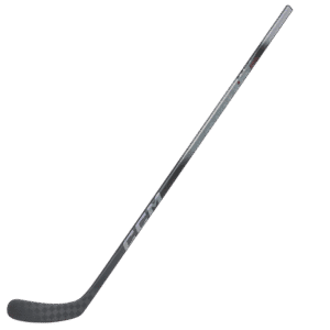 CCM JetSpeed FT8 jääkiekkomaila