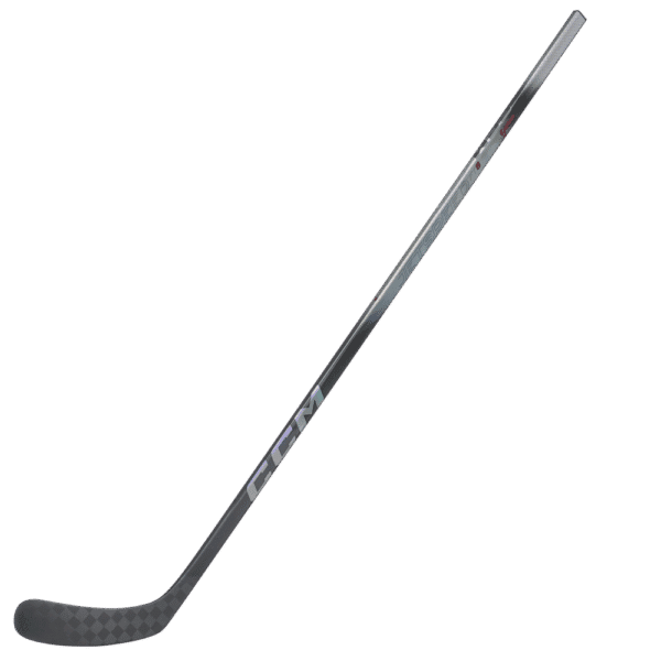 CCM JetSpeed FT8 jääkiekkomaila