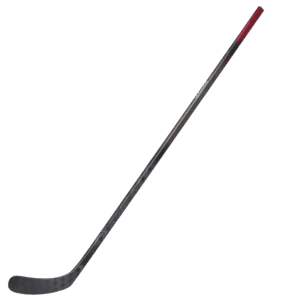 CCM JetSpeed FT8S jääkiekkomaila