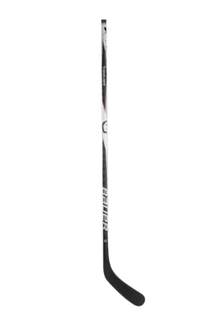 Bauer Proto2 jääkiekkomaila Black INT