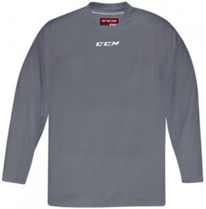 CCM 500 maalivahdin harjoituspaita