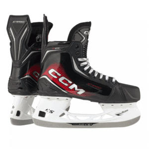 CCM JetSpeed FT 870 luistin INT