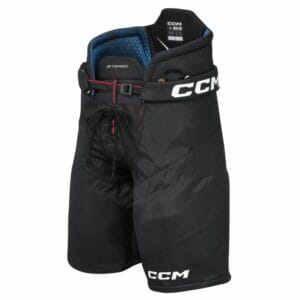 CCM JetSpeed jääkiekkohousut