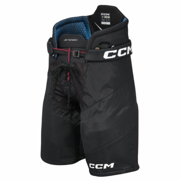 CCM JetSpeed jääkiekkohousut