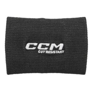 CCM rannesuojat