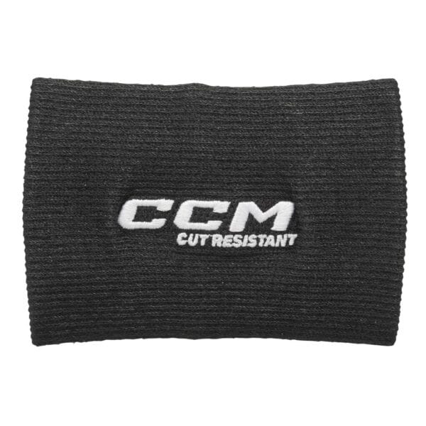 CCM rannesuojat
