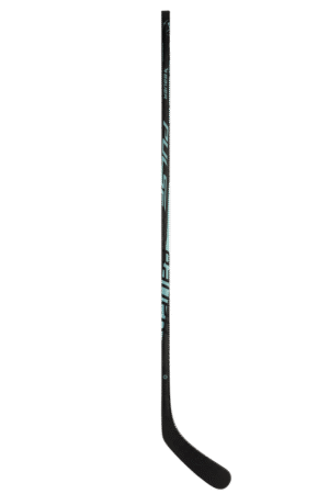 Bauer Pulse jääkiekkomaila JR