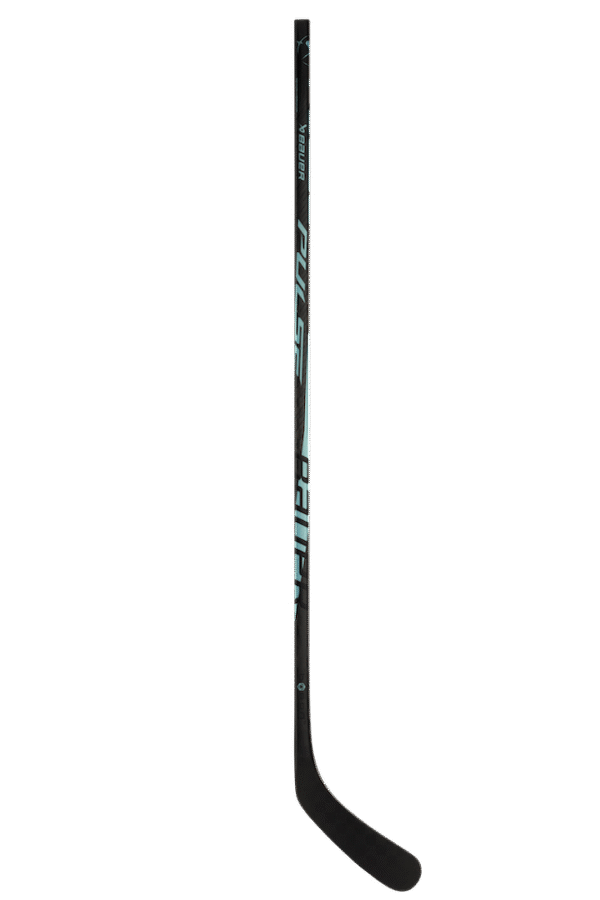 Bauer Pulse jääkiekkomaila JR