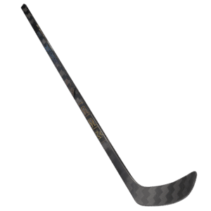 CCM XF Ghost jääkiekkomaila INT