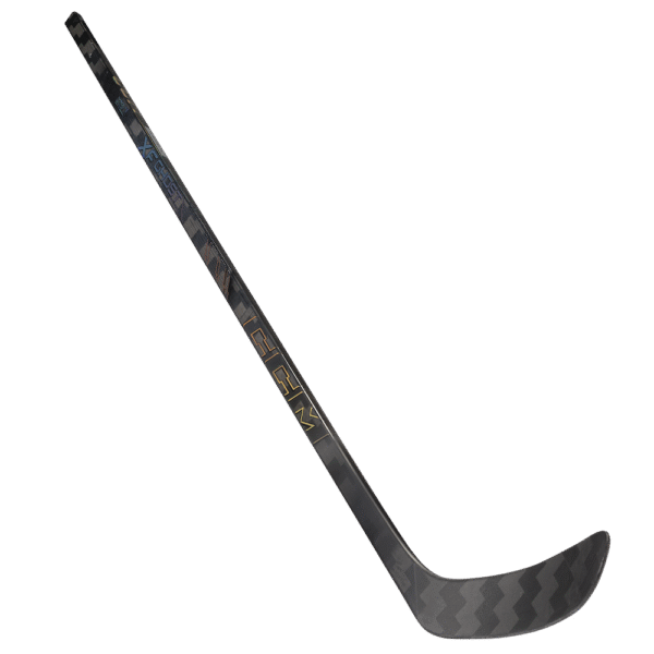 CCM XF Ghost jääkiekkomaila JR