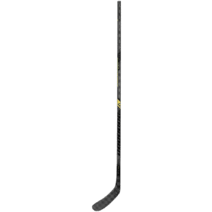Warrior Alpha LX3 Pro jääkiekkomaila
