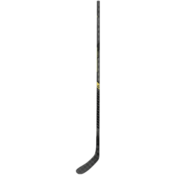 Warrior Alpha LX3 Pro jääkiekkomaila