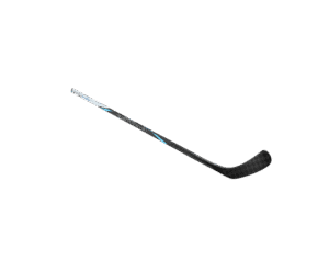 Bauer Nexus League S24 jääkiekkomaila SR