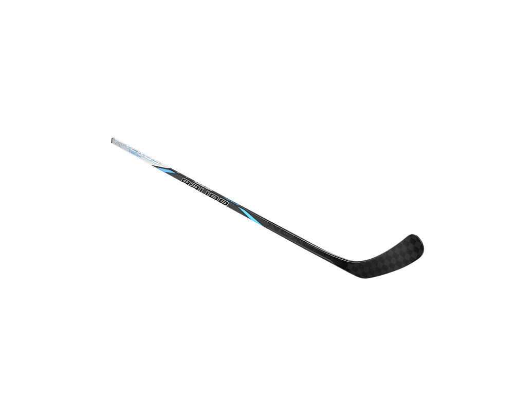 Bauer Nexus League S24 jääkiekkomaila SR