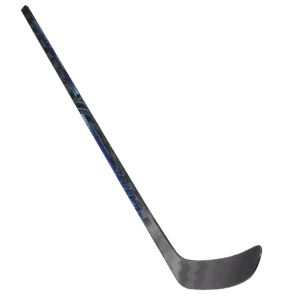 CCM Vizion 2 jääkiekkomaila